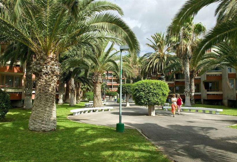 Beach-Front Tenerife Sth Sea And Pool View コスタ・デル・シレンチオ エクステリア 写真